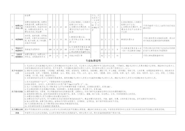 澳門(mén)正版大全免費(fèi)資,澳門(mén)正版大全免費(fèi)資源——警惕背后的犯罪風(fēng)險(xiǎn)