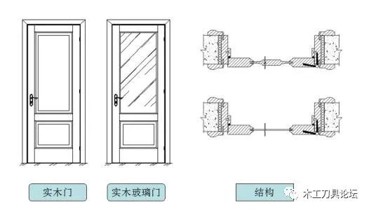 新門內(nèi)部資料準(zhǔn)確大全更新,新門內(nèi)部資料準(zhǔn)確大全更新，深度探索與最新動(dòng)態(tài)