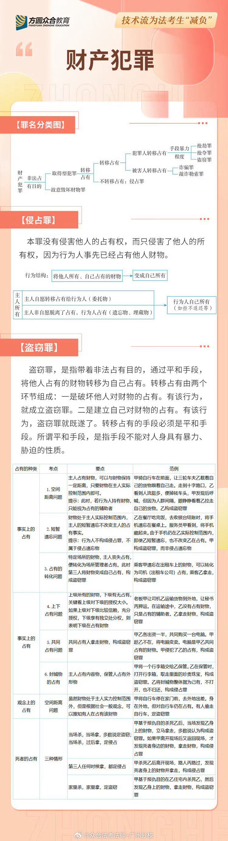 王中王論壇免費(fèi)資料2024,關(guān)于王中王論壇免費(fèi)資料2024，警惕潛在風(fēng)險(xiǎn)，遠(yuǎn)離違法犯罪行為