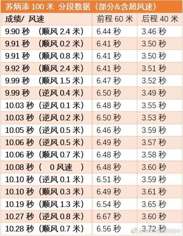 2024新奧歷史開獎(jiǎng)記錄97期,揭秘新奧歷史開獎(jiǎng)記錄第97期，一場(chǎng)期待與激情的盛宴（2024年）