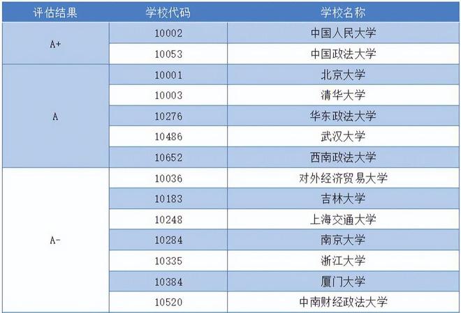 2024新奧歷史開獎(jiǎng)記錄46期,揭秘新奧歷史開獎(jiǎng)記錄，探尋2024年第46期的奧秘