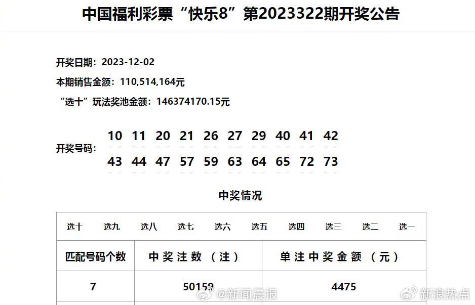 澳門六開彩天天開獎193期,澳門六開彩天天開獎，揭露背后的犯罪問題