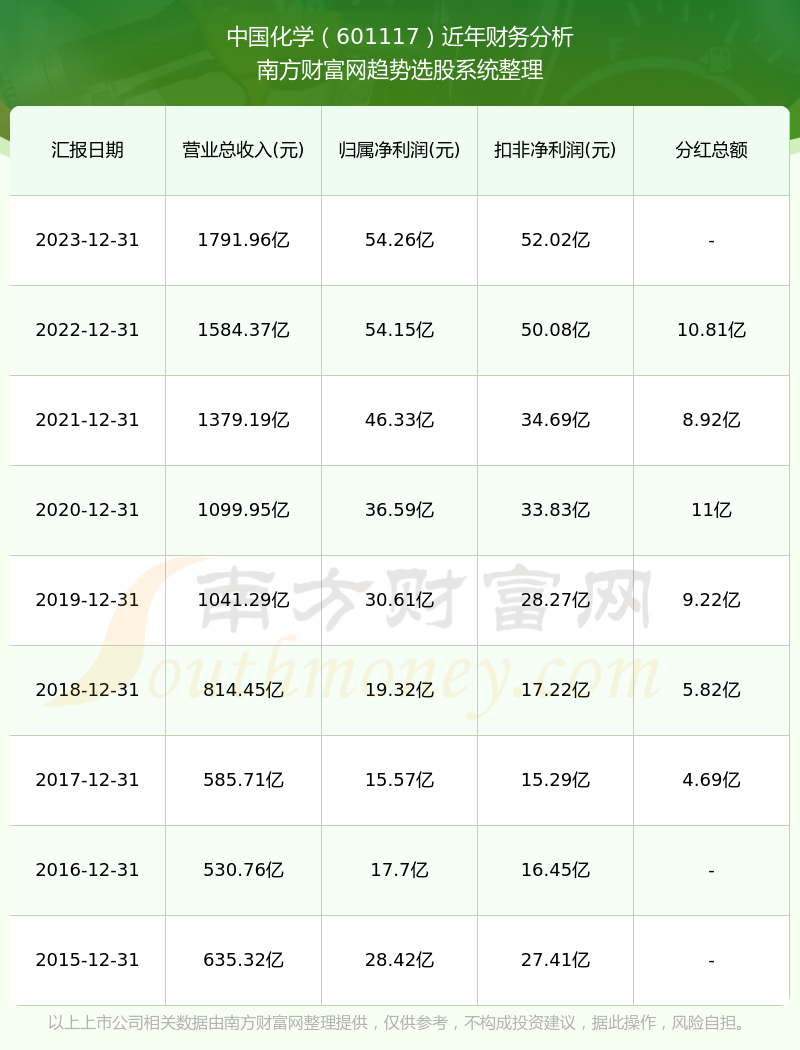 2024新奧歷史開獎(jiǎng)記錄93期,揭秘新奧歷史開獎(jiǎng)記錄，第93期的精彩瞬間與背后故事（2024年）