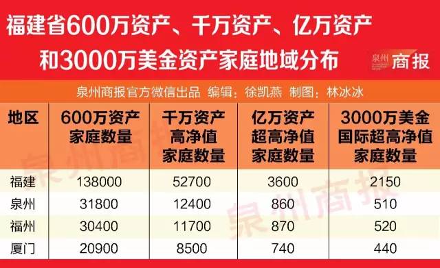 新澳天天開獎資料大全600tKm,關于新澳天天開獎資料大全及其潛在風險探討——以犯罪預防為視角