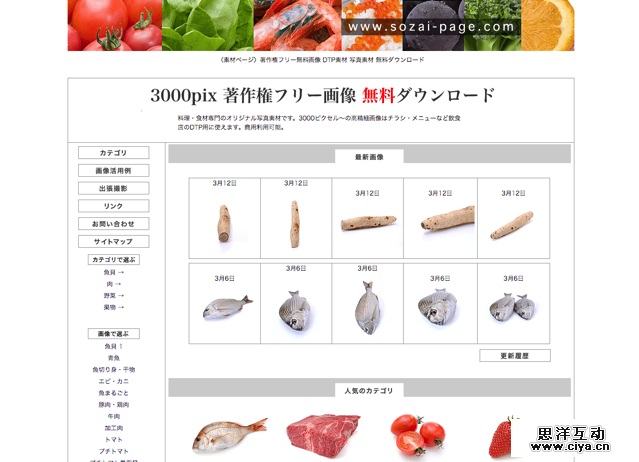 正版資料免費(fèi)大全,正版資料免費(fèi)大全，探索與分享