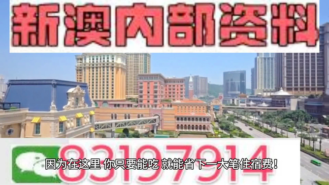 2024新澳門(mén)資料最準(zhǔn)051,探索新澳門(mén)，2024年最精準(zhǔn)的資料解析（051期）