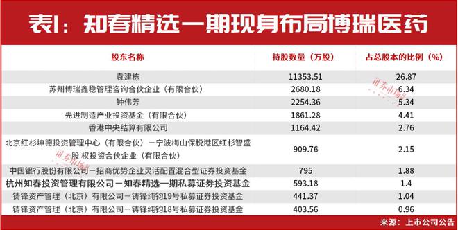 新奧彩資料免費(fèi)全公開,新奧彩資料免費(fèi)全公開背后的犯罪問題探討