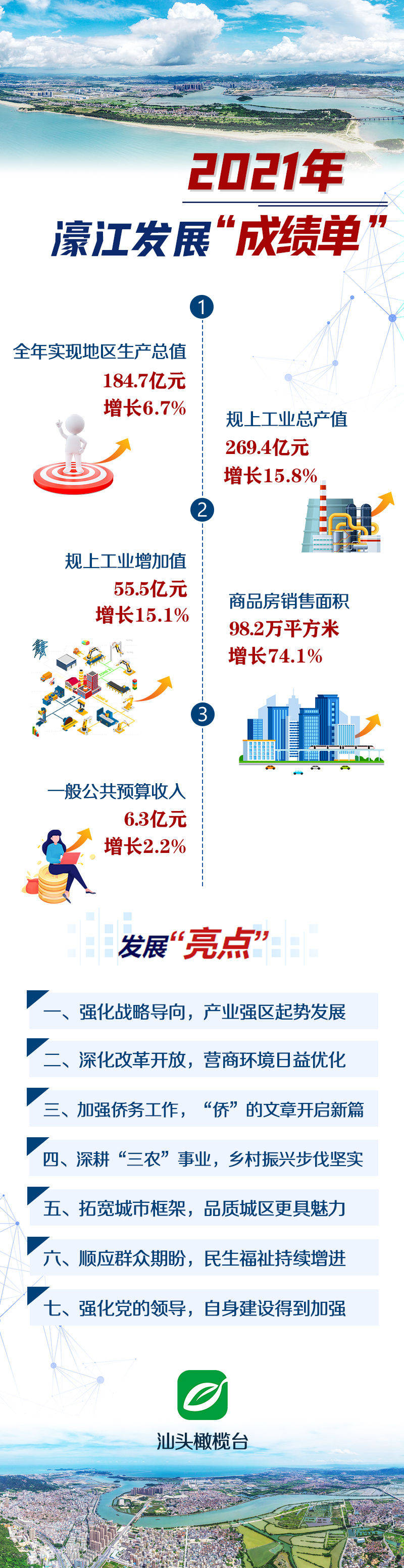 79456濠江論壇最新版本更新內(nèi)容,探索濠江論壇最新版本更新內(nèi)容，新的機遇與挑戰(zhàn)