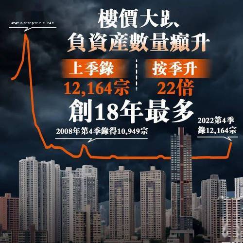 2024香港資料免費大全最新版下載,探索香港，最新最全的資訊資料免費下載大全（2024版）