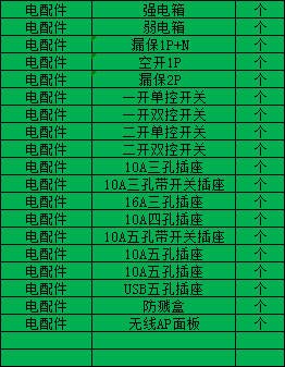 2024全年資料免費(fèi)大全一肖一特,探索未知領(lǐng)域，揭秘2024全年資料免費(fèi)大全一肖一特