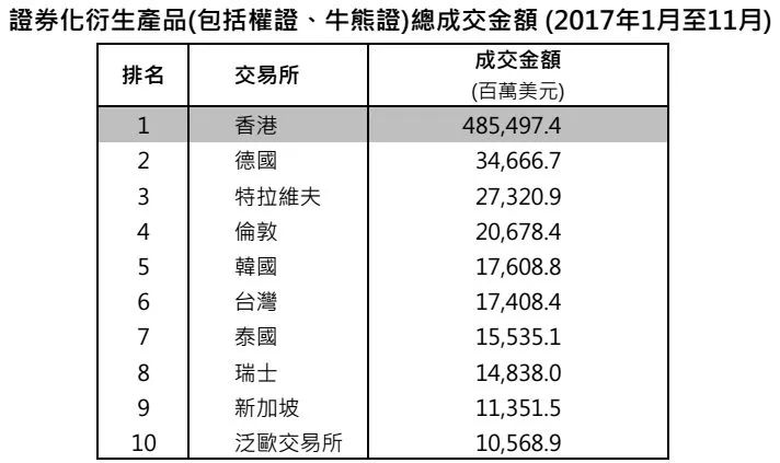 2024香港港六開(kāi)獎(jiǎng)記錄,揭秘香港港六開(kāi)獎(jiǎng)記錄，歷史、數(shù)據(jù)與未來(lái)展望（2024年最新分析）