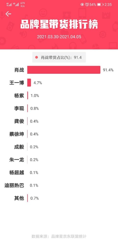 2024新澳精準(zhǔn)極限二肖,揭秘2024新澳精準(zhǔn)極限二肖的神秘面紗