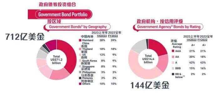 2024香港開獎記錄,揭秘香港彩票市場，探索2024年香港彩票開獎記錄