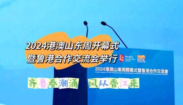 2024新澳長期免費(fèi)資料大全,揭秘2024新澳長期免費(fèi)資料大全，一站式獲取所有你需要的信息