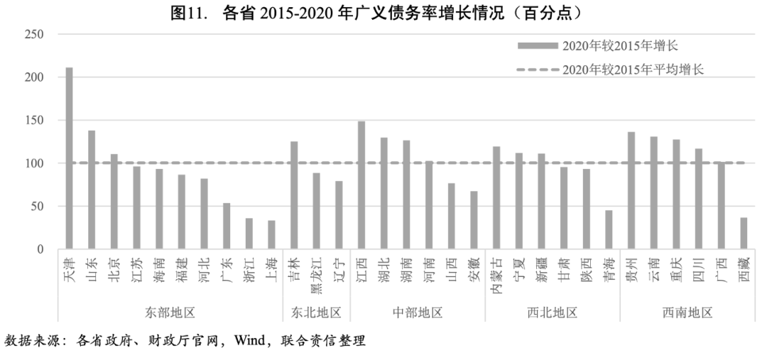 收水器 第100頁