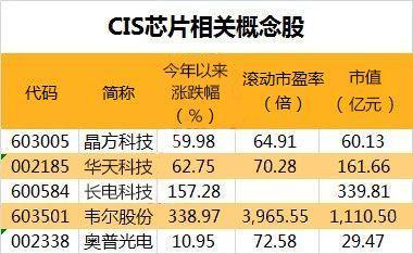 新澳開獎記錄今天結(jié)果,新澳開獎記錄今天結(jié)果，探索彩票背后的奧秘與期待