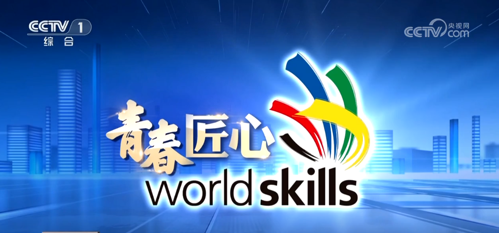 2024新澳大眾網官網,探索新澳大眾網官網，未來的數(shù)字世界門戶