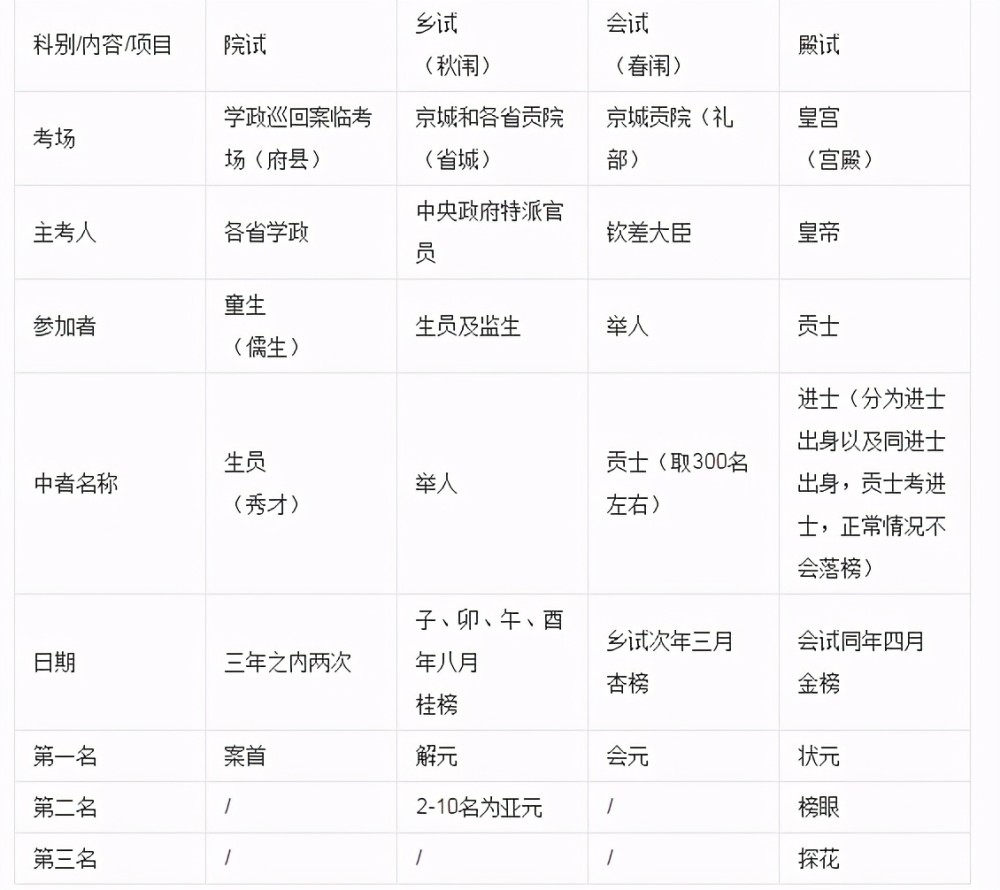 香港馬資料更新最快的,香港馬資料更新最快的來源與解析