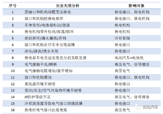 新奧精準(zhǔn)資料免費(fèi)提供安全嗎,新奧精準(zhǔn)資料免費(fèi)提供的安全性探討