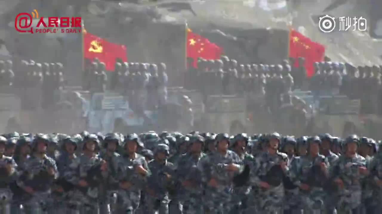 最新強(qiáng)軍片,最新強(qiáng)軍片，揭示中國(guó)軍事力量的嶄新面貌