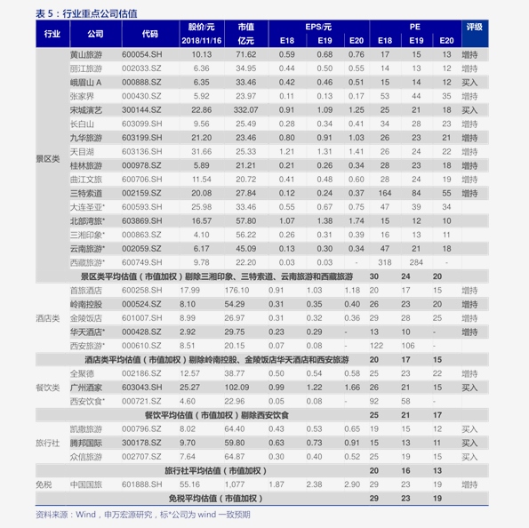 最新泰行銷,最新泰行銷，策略、趨勢與未來展望