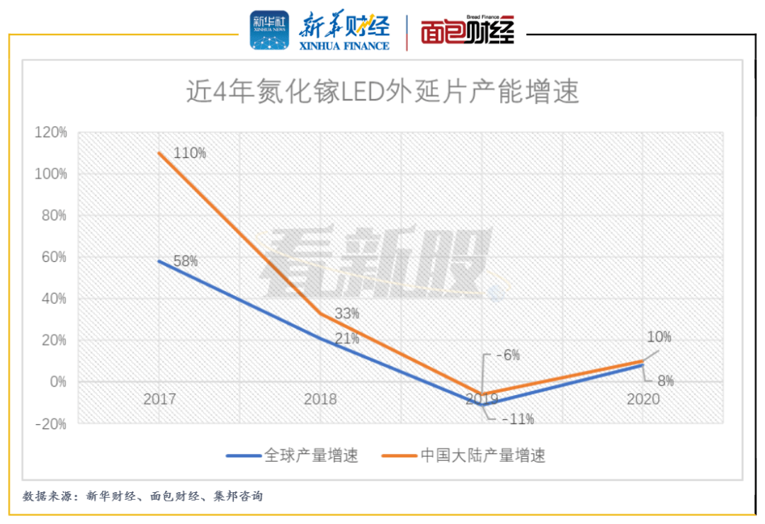 最新的伴侶,最新的伴侶，探索現(xiàn)代人與科技的親密關(guān)系