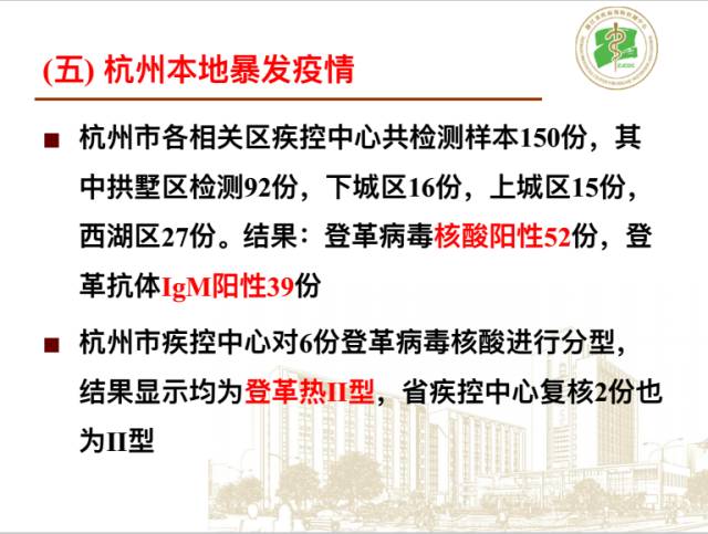 疫情最新圖解,疫情最新圖解，全球態(tài)勢(shì)、影響及應(yīng)對(duì)策略