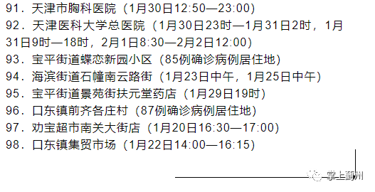 寶坻最新病歷,寶坻最新病歷，深度探討與應(yīng)對策略