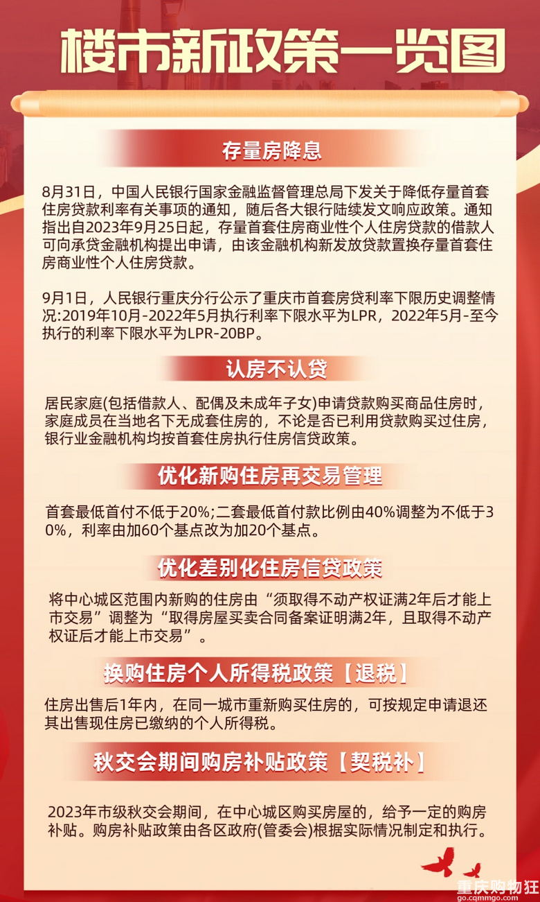 最新套改政策,最新套改政策，重塑未來，引領(lǐng)發(fā)展