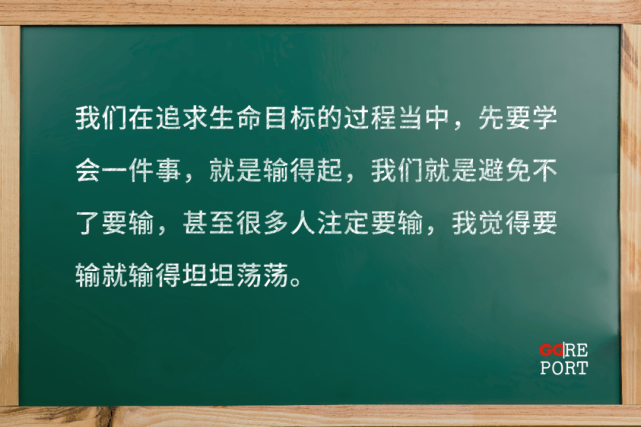 入喉最新,入喉最新，探索時(shí)代變遷下的新風(fēng)尚與獨(dú)特韻味