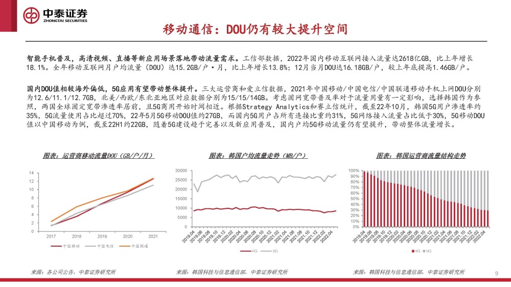 云驅(qū)動最新,云驅(qū)動最新，重塑數(shù)字時代的動力核心