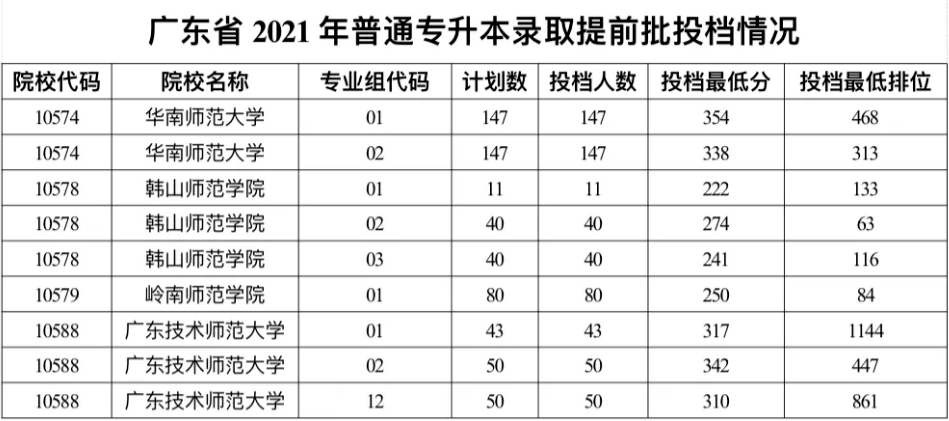 bcx最新公告,BCX最新公告詳解，邁向更智能、更可持續(xù)的未來