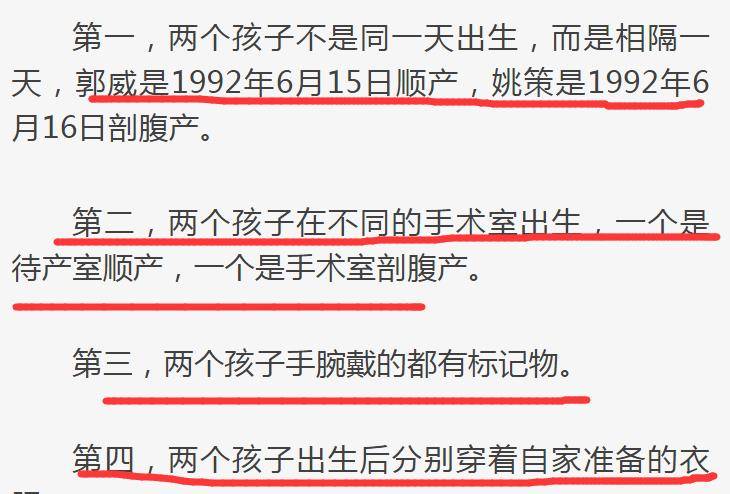 最新黃頁址,最新黃頁址，探索商業(yè)信息的黃金寶庫