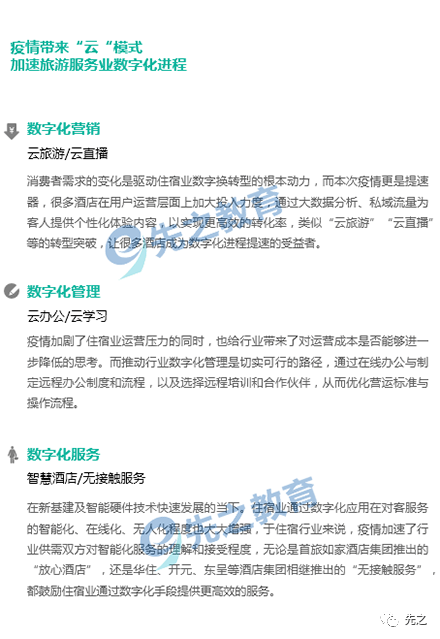 疫情圖表最新,疫情圖表最新分析與解讀