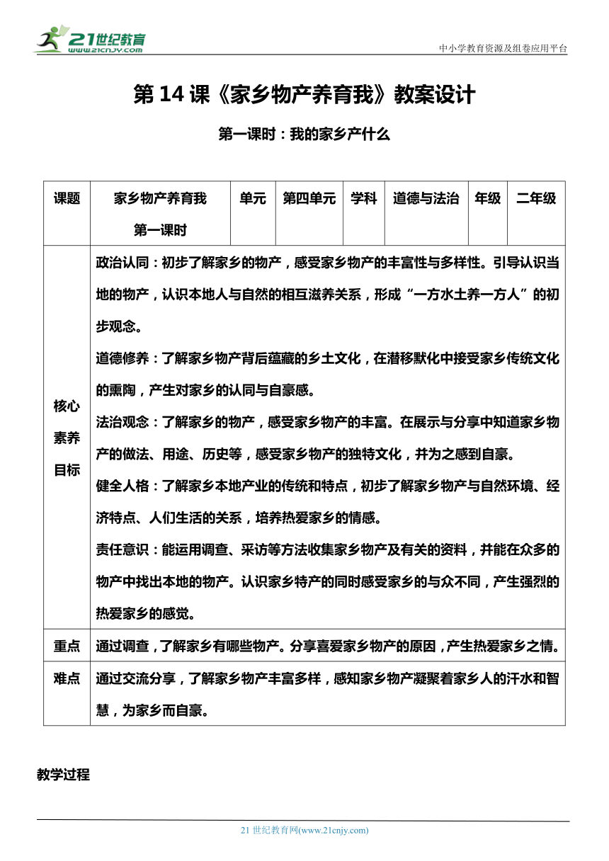 最新備課表,最新備課表，重塑教育教學(xué)的核心工具