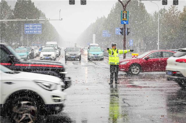 最新車損,最新車損，理解其影響與應(yīng)對(duì)策略