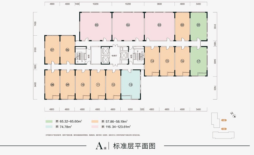 魔恵最新,魔恵最新，探索未知的奇幻世界