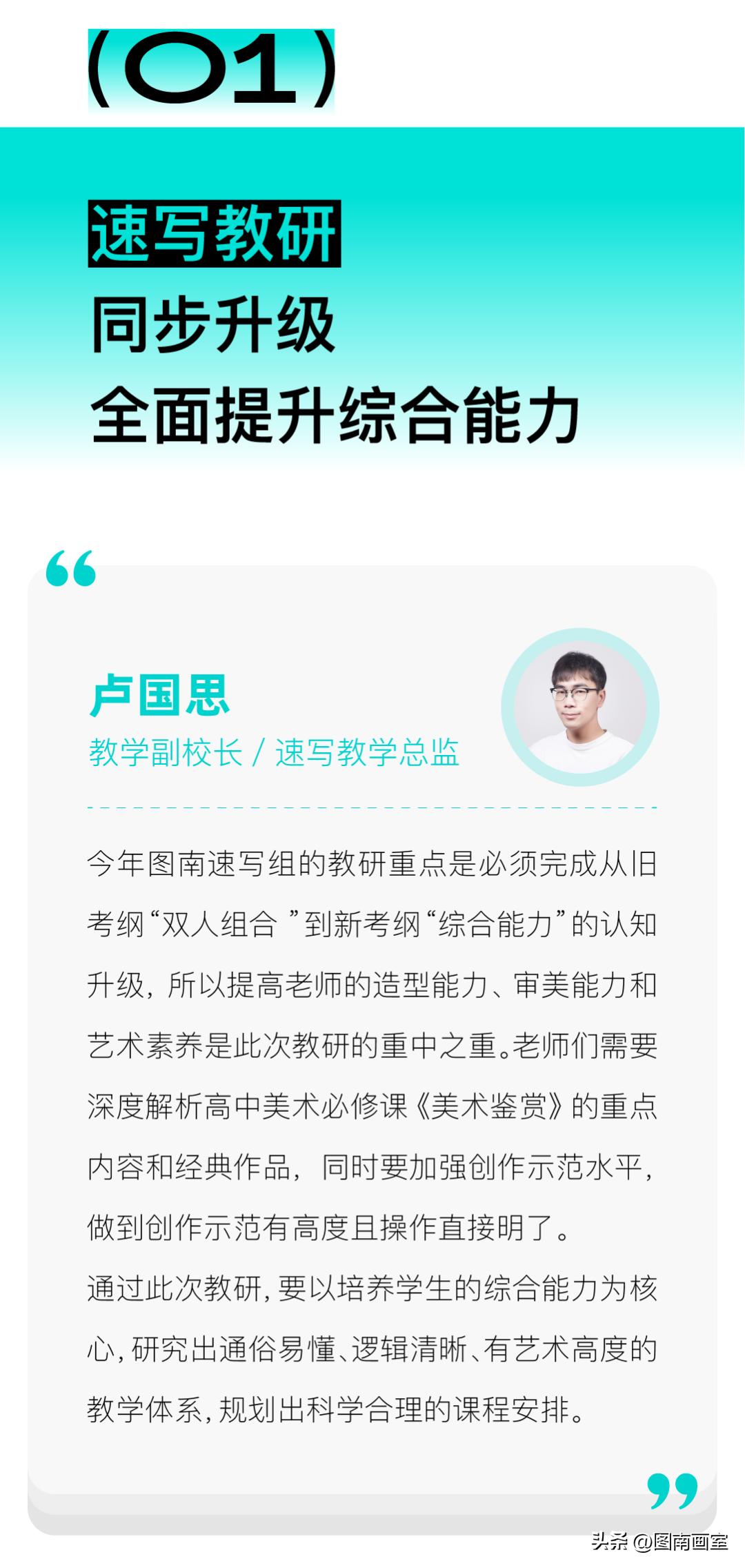 最新年的,最新年的科技革新與社會(huì)發(fā)展，一場(chǎng)全球性的變革浪潮