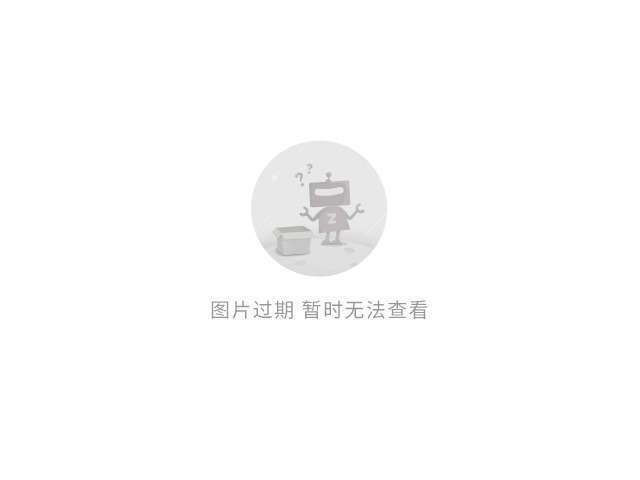 谷歌最新ai,谷歌最新AI技術(shù)，引領(lǐng)人工智能新時代的先鋒