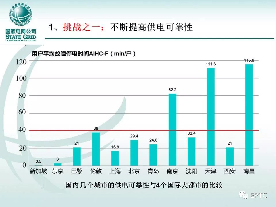 孟加拉最新,孟加拉最新動態(tài)，發(fā)展、挑戰(zhàn)與前景展望