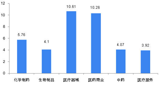 病毒最新分部,病毒最新分布，全球疫情現(xiàn)狀與未來趨勢分析