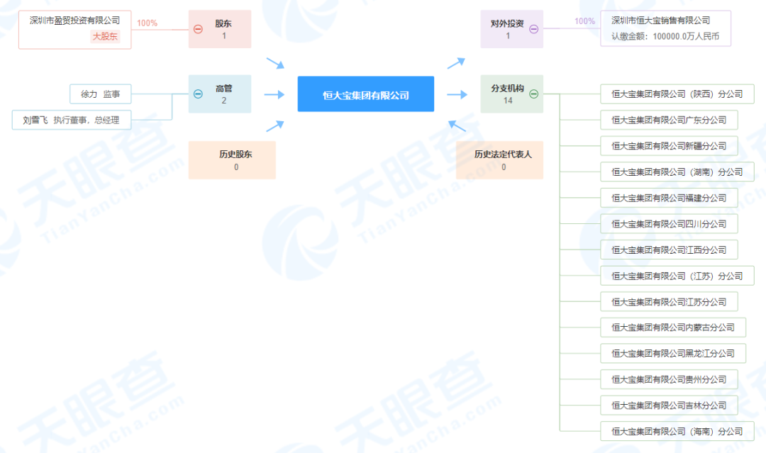 恒大寶最新,恒大寶最新動(dòng)態(tài)，創(chuàng)新與發(fā)展引領(lǐng)行業(yè)前沿