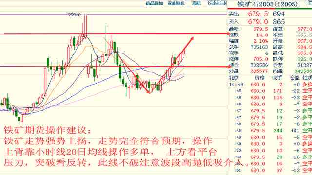 紙幣最新價(jià),紙幣最新價(jià)，市場(chǎng)走勢(shì)、收藏價(jià)值及影響因素分析