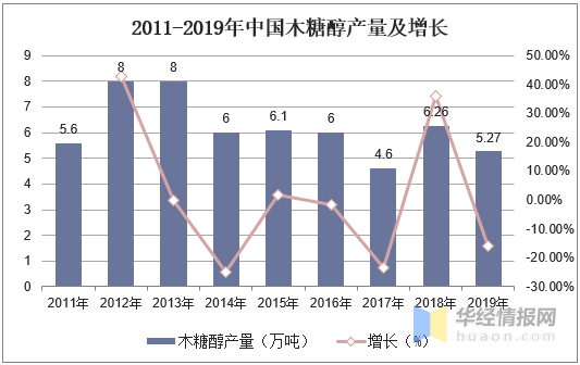 革新?lián)Q代最新,革新?lián)Q代最新趨勢下的社會變革與挑戰(zhàn)