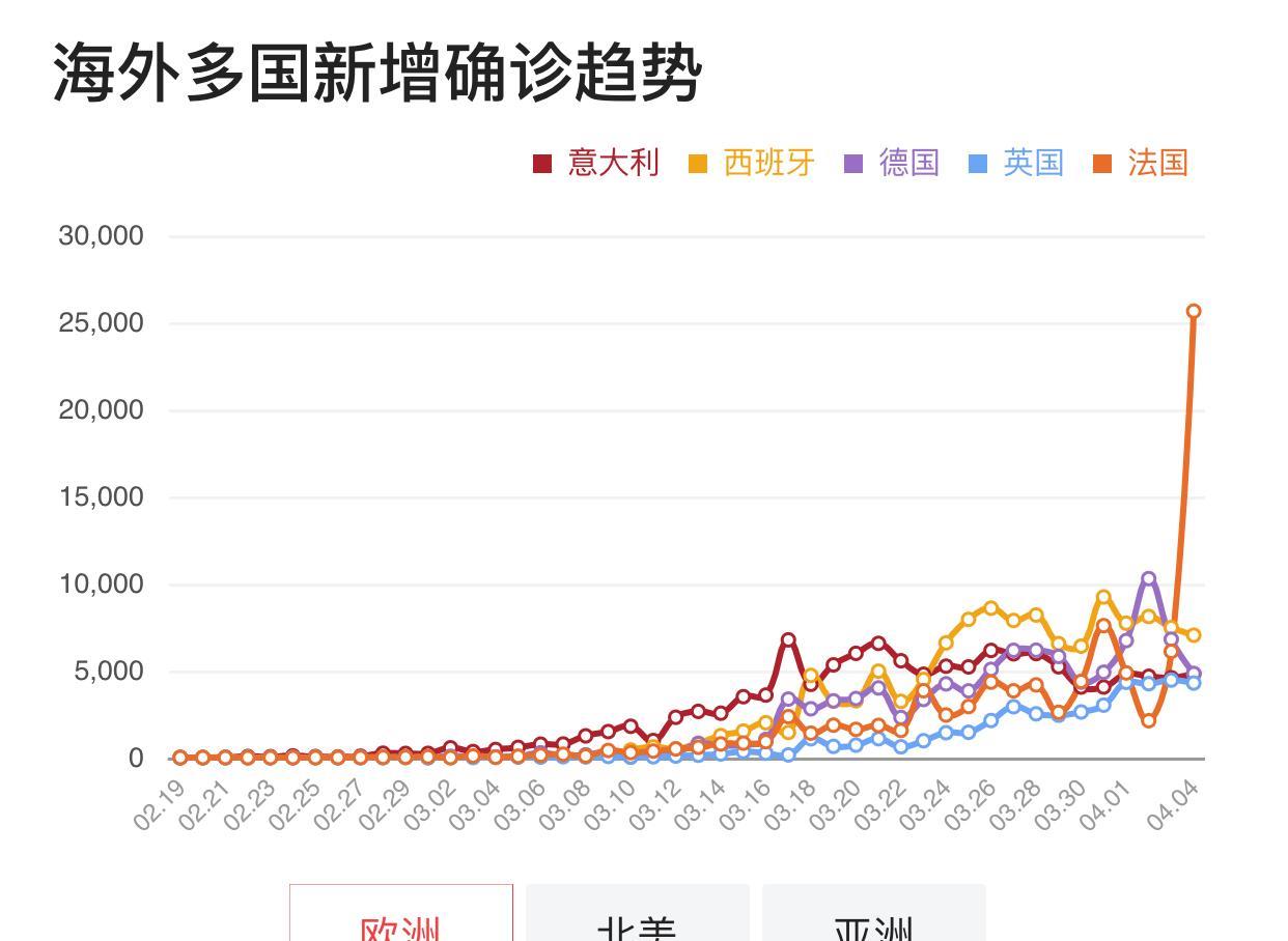 收水器 第59頁