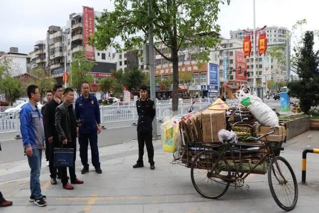 莒南最新警,莒南最新警務(wù)動(dòng)態(tài)，科技引領(lǐng)，共建平安縣城