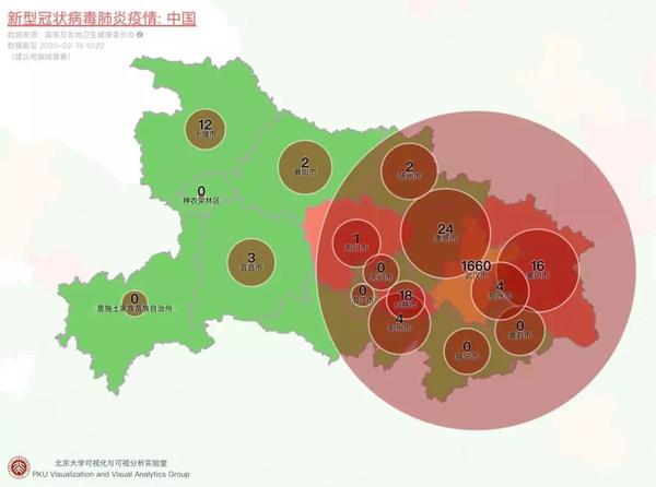 最新疫情各省,最新疫情各省動態(tài)分析