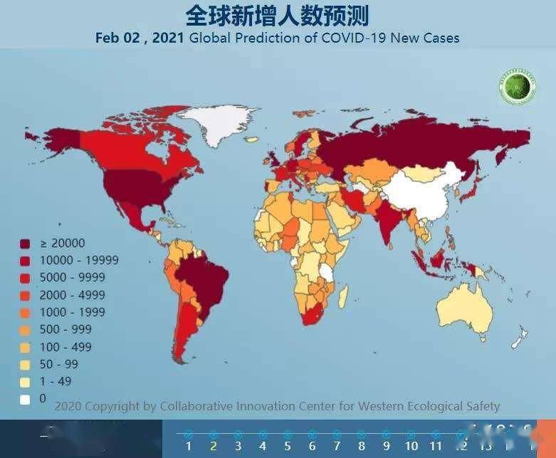 抗擊最新疫情,抗擊最新疫情，全球共同應(yīng)對的挑戰(zhàn)