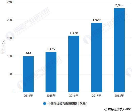 最新數(shù)控消息,最新數(shù)控消息綜述，技術(shù)革新與產(chǎn)業(yè)發(fā)展趨勢