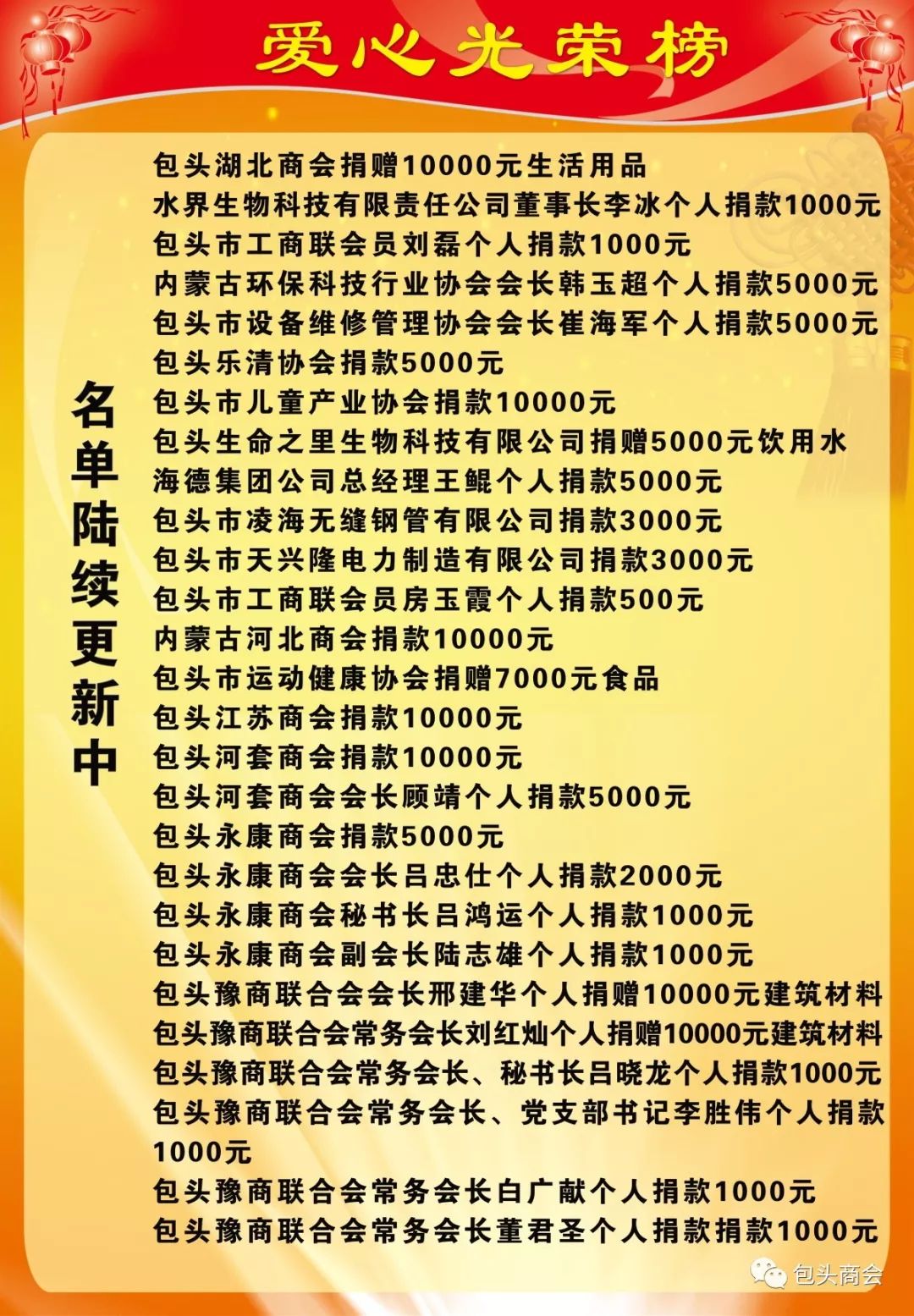 最新士兵職責(zé),最新士兵職責(zé)，新時(shí)代下的角色重塑與使命擔(dān)當(dāng)